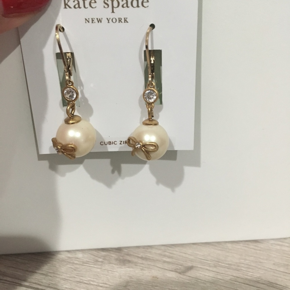 KATE SPADE ♠️